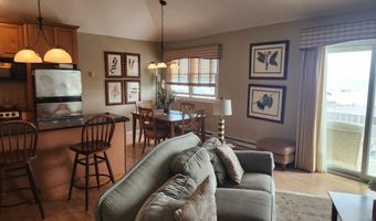 605 Ocean Ave 2, Belmar, NJ 07719