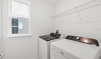 2527 LONG PINE St, Apopka, FL 32712