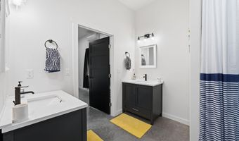 75130 N 120 Pr NE, Benton City, WA 99320
