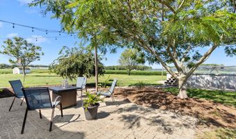 34602 ROXANA Rd, Frankford, DE 19945