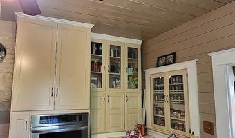 3720 Co. Rd. 118, Alturas, CA 96101