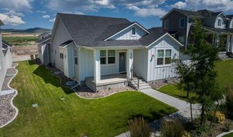 6147 Beacon Ln, Chubbuck, ID 83202