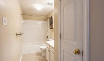 919 JESSICAS Ln 15, Bel Air, MD 21014