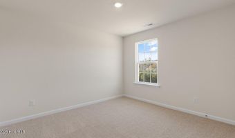 1097 Aviator Ln, Ayden, NC 28513