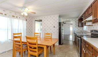 48 Cantaberry Ln, Coventry, RI 02816