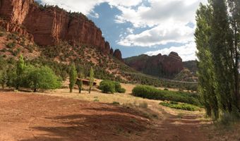 4959 Frying Pan Rd, Basalt, CO 81621