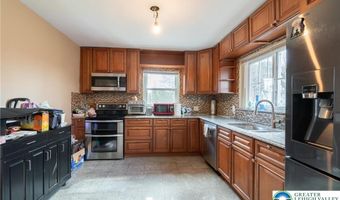 10 S Ott St, Allentown, PA 18104
