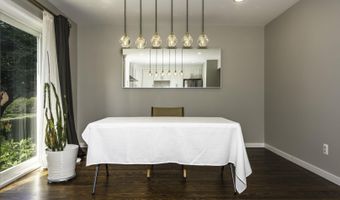 3305 Williamsburg Rd, Ann Arbor, MI 48108