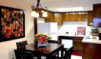 139 Peppertree Dr, Amherst, NY 14228