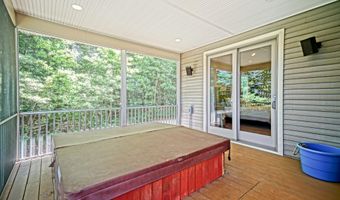 38 LOVE CREEK Dr, Lewes, DE 19958