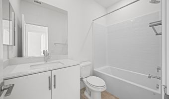 2952 W Lincoln Ave Plan: Plan Seven, Anaheim, CA 92801