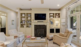 123 Latrobe Ct, Advance, NC 27006