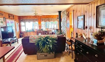 9315 W Long Lake Rd, Alpena, MI 49707