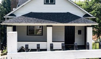 515 Wilson Ave, Ambridge, PA 15003