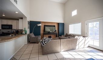 7875 Villa Pintura Ave, Las Vegas, NV 89131