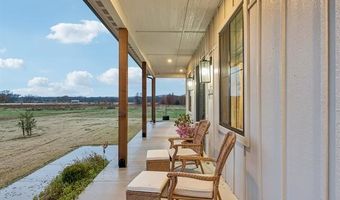 396536 W 2262 Dr, Bartlesville, OK 74006