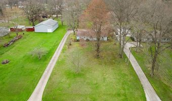 11960 Freshley Ave NE, Alliance, OH 44601