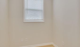 4036 Hartshorn Cir, Aiken, SC 29801