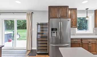 5531 SR 752, Ashville, OH 43103