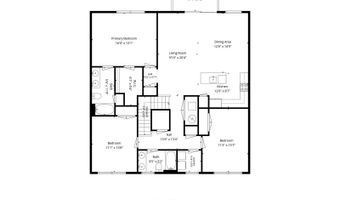 18757 BETHPAGE, Lewes, DE 19958