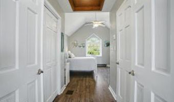 184 Tabernacle Ln, Aydlett, NC 27916