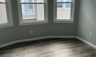 12 S Jackson, Atlantic City, NJ 08401