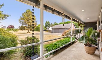 12307 NE 184TH St, Battle Ground, WA 98604