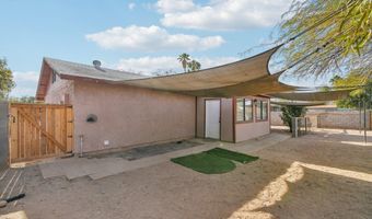 1022 W CALLE TUBERIA, Casa Grande, AZ 85194