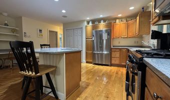 24 W Side Woods Rd, Bartlett, NH 03812