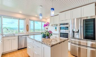 1312 Aupapaohe St, Kailua, HI 96734