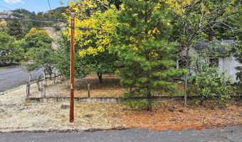 E Franklin ST, Bingen, WA 98605