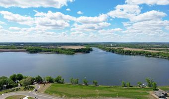 7550 Lake John Dr, Annandale, MN 55302
