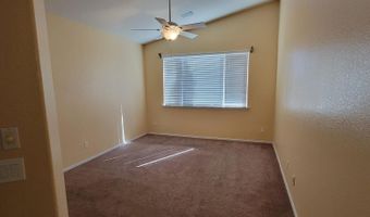 12743 W MERRELL St, Avondale, AZ 85392