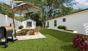 113 PATRICK HENRY Rd, Bartow, FL 33830