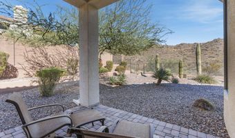 42315 N OLYMPIC FIELDS Ct, Anthem, AZ 85086