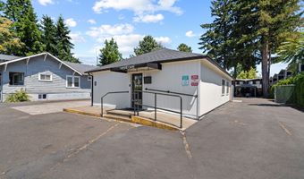 6160 SW HALL Blvd, Beaverton, OR 97008