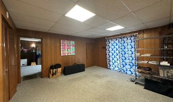 5249 State Route 21, Alfred, NY 14803