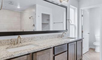 11393 Hidalgo Dr, Socorro, TX 79927