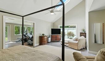 4 Egret Dr, Beaufort, SC 29907