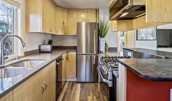 827 W 20th Ave, Anchorage, AK 99501