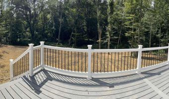 156 PRATT'S BRANCH Rd, Felton, DE 19943