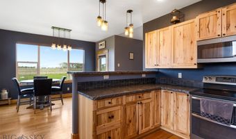 680 Countryside Ln, Belgrade, MT 59714