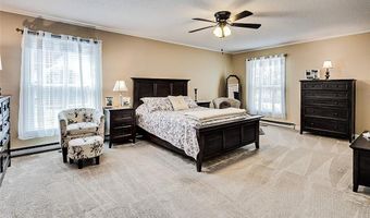 712 Redding Rd, Asheboro, NC 27203