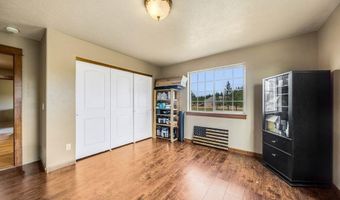 31574 N Sienna Loop, Athol, ID 83801
