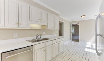 2643 Raymond Ave, Augusta, GA 30904