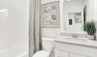 5270 Nettleton Way, Avon, IN 46123
