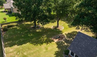 8974 GANDY Cv, Bartlett, TN 38133
