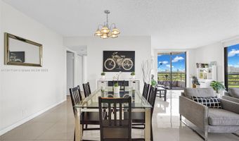 3300 NE 191st St 1007, Aventura, FL 33180