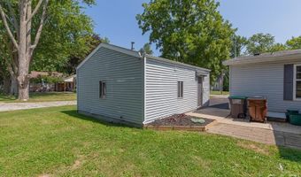 980 State, Adrian, MI 49221