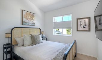 6503 Friendly Pl, Carlsbad, CA 92011